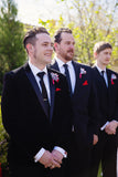 Comics Wedding Package- Your choice of comic books & accent colors