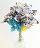 Memory Bouquet