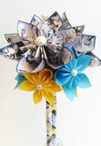 Memory Bouquet