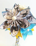 Memory Bouquet