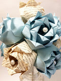 A Dozen Roses - Personalized for you, 1st anniversary gift