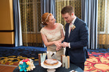 Wedding Centerpiece