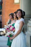 Customized Bridal Bouquet- 12 inch, 20 flowers, made to order, wedding, centerpiece, custom paper flowers, one of a kind origami