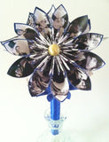 Custom order for Sonia - Dr who bouquet made larger