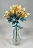 Custom order for KC- 24 centerpieces