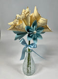 Custom order for KC- 24 centerpieces