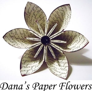 Custom order for Rosemary- 1 bouquet & boutonniere