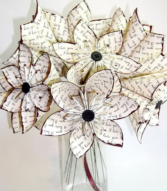 17 Fun Paper Crafts that Make Great Gifts - Mom Does Reviews