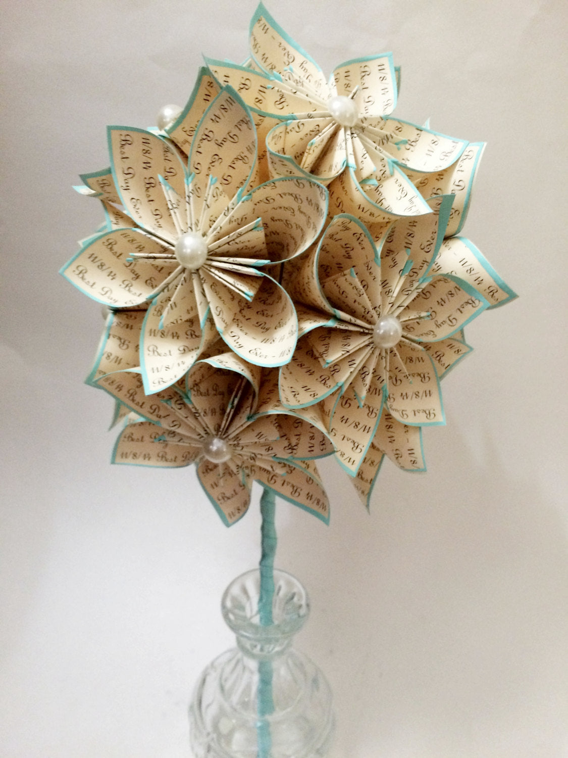 Floral Craft Paper 1 – lafloralsupplies